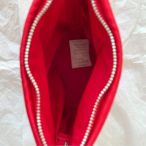 Brand new La Mer bucket bag - Picture 2 of 5